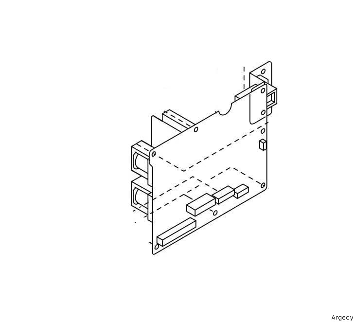 IBM 56P9724 - purchase from Argecy