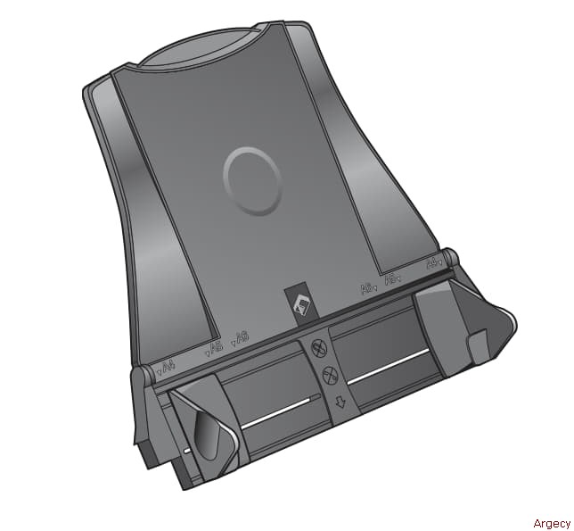 Printek 57-0104-000 (New) - purchase from Argecy