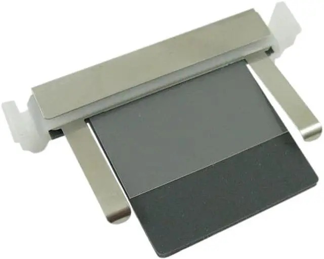 Xerox 57-0111-000 (New) - purchase from Argecy