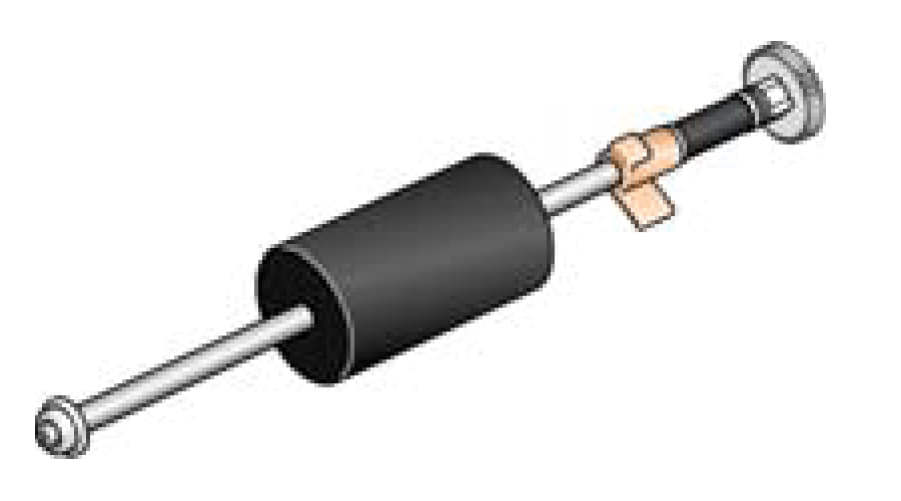 Xerox 57-0114-000 (New) - purchase from Argecy