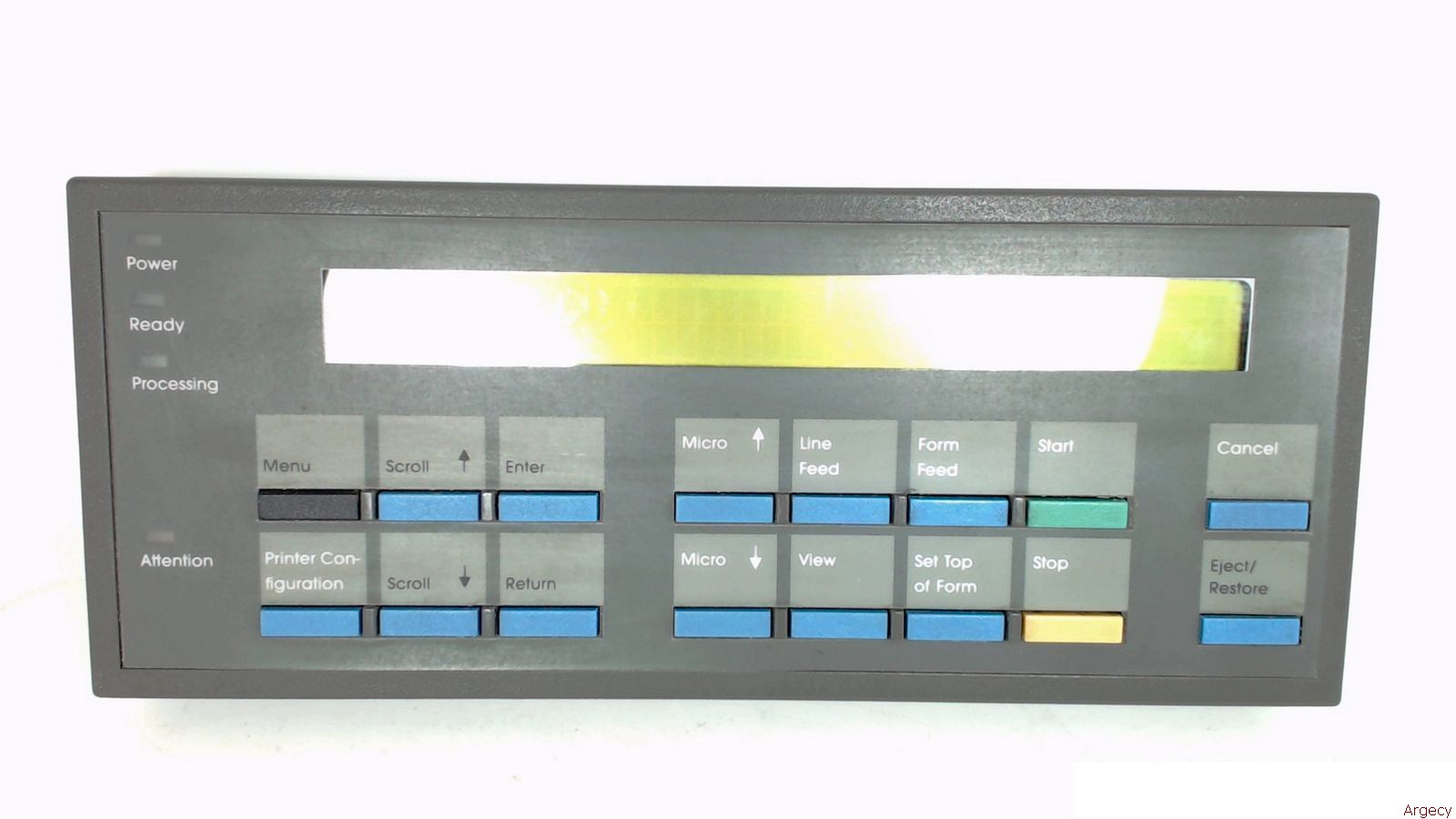 IBM 57G1418 - purchase from Argecy