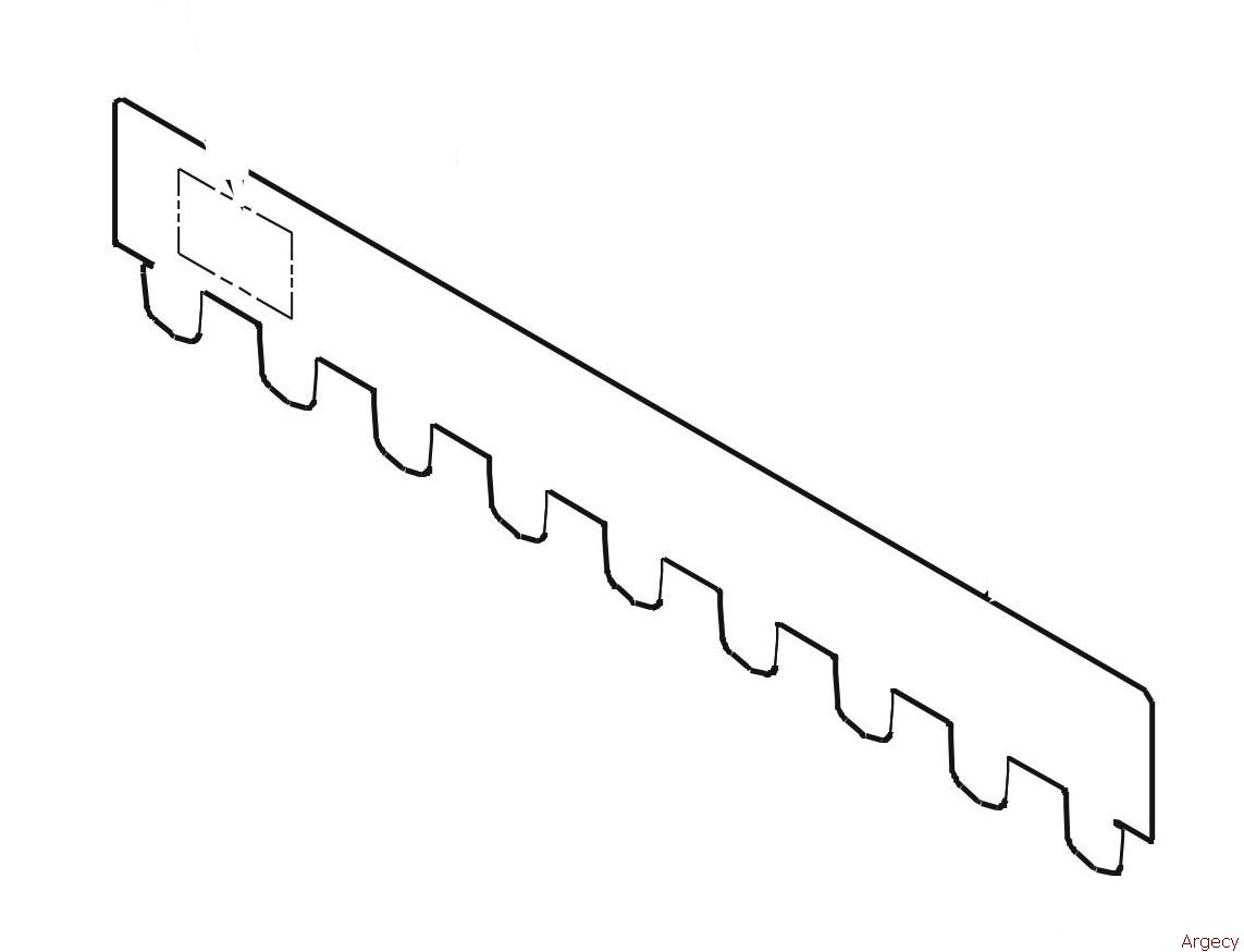 IBM 57G1469 - purchase from Argecy