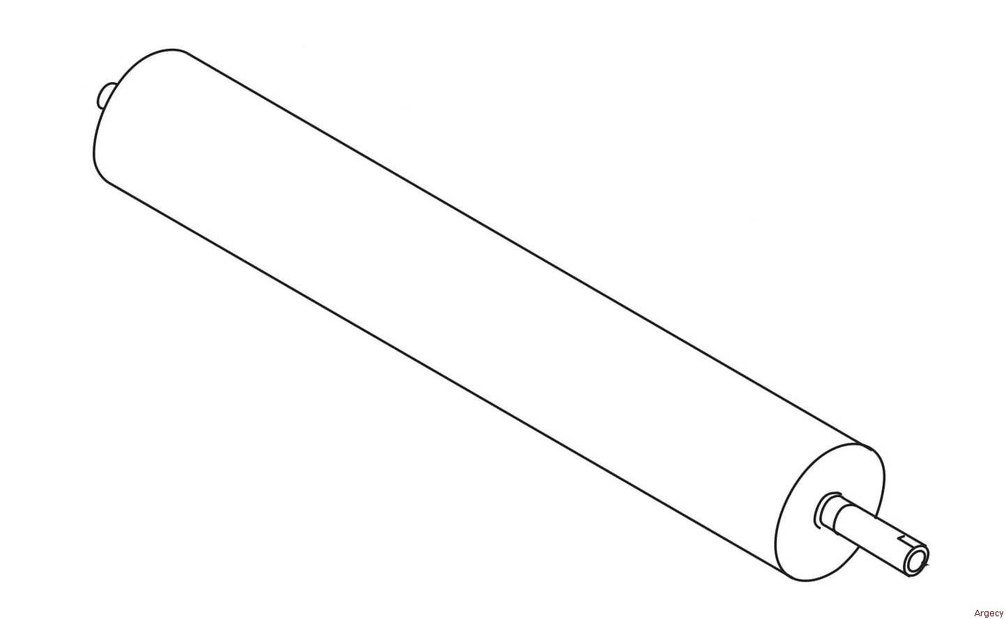 IBM 57G6530 - purchase from Argecy