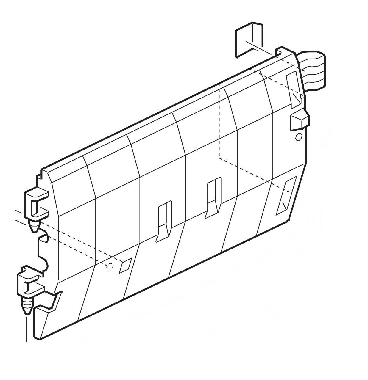 IBM 57P3534 - purchase from Argecy