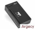  57X0300 - purchase from Argecy