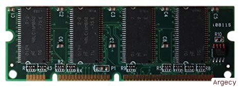 2048MBx32 DDR3-DRAM