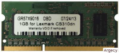 1024MBx32 DDR3-DRAM