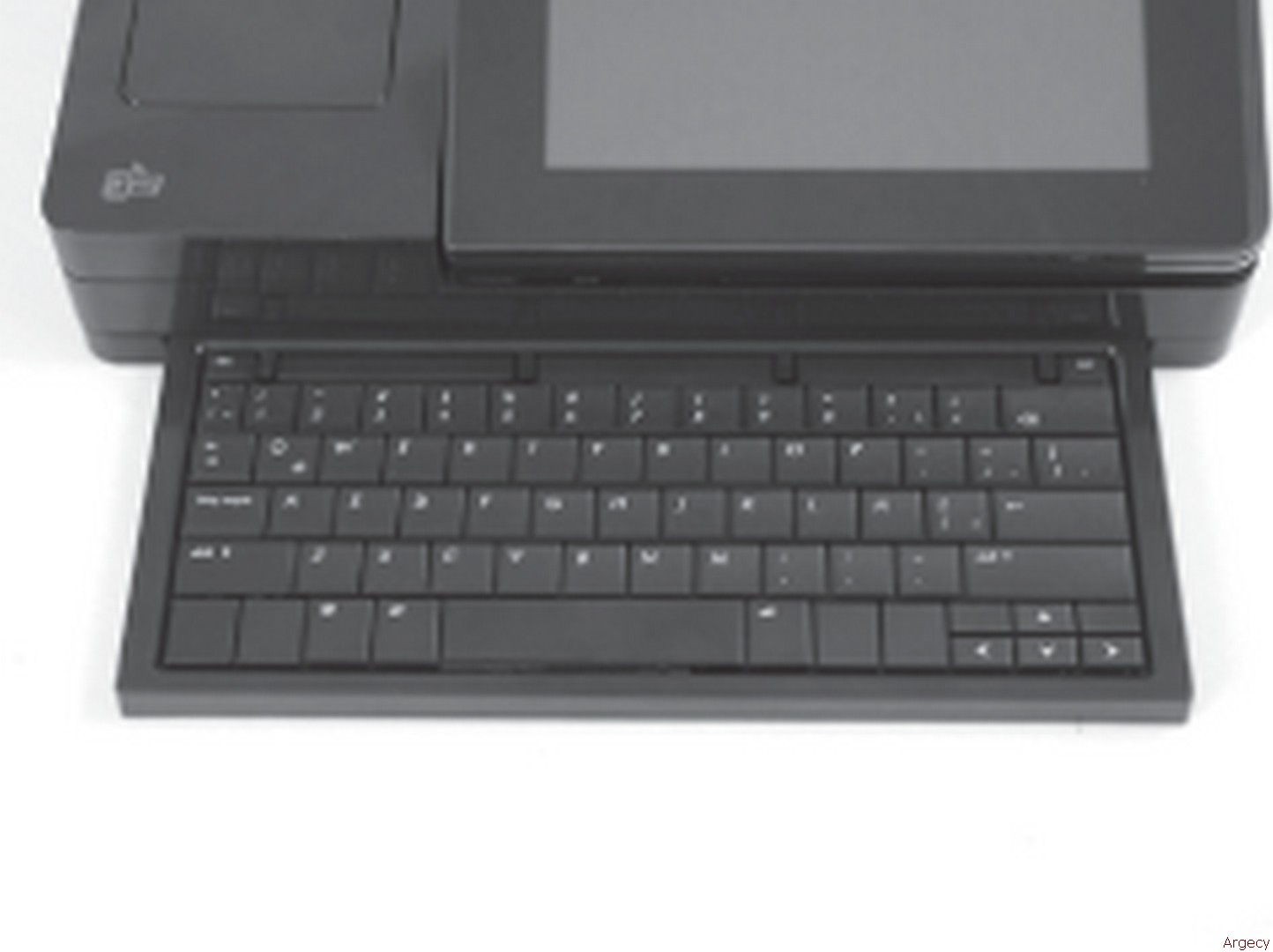HP 5851-6019 (New) - purchase from Argecy