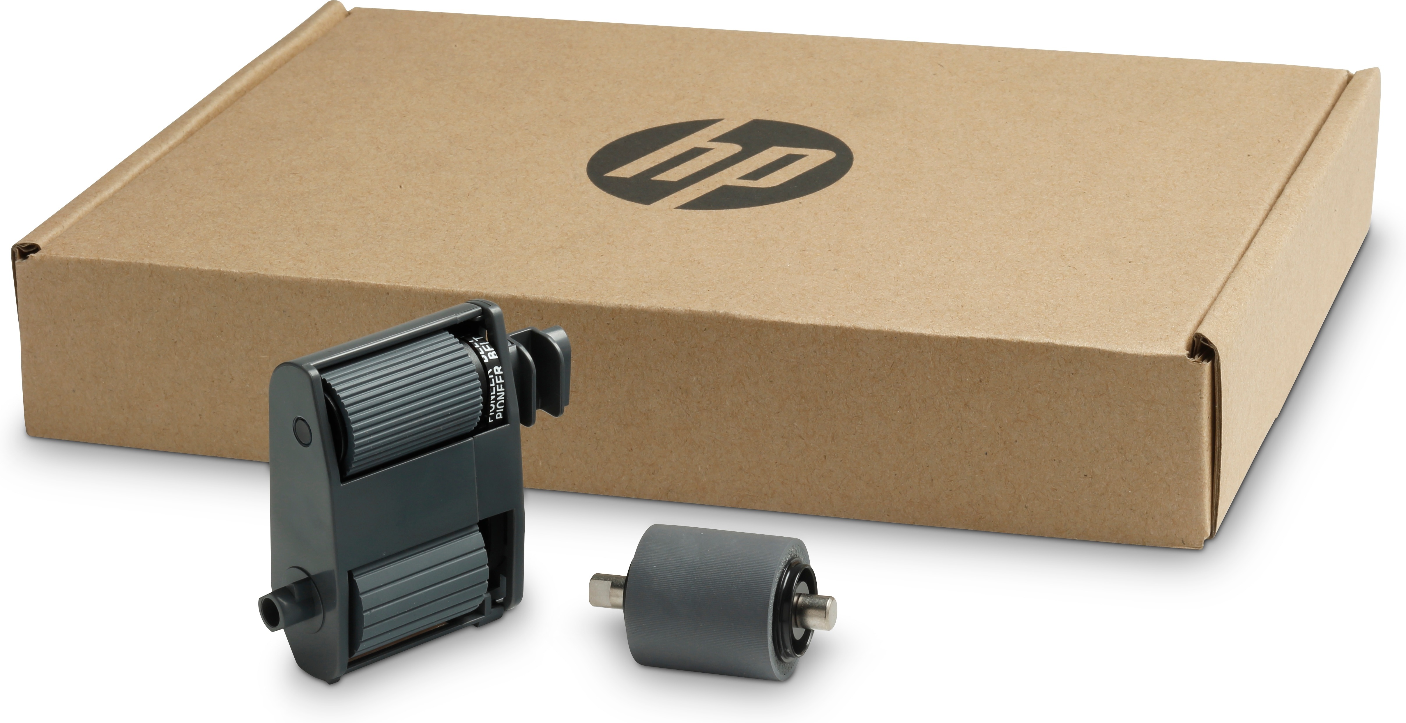 HP 5851-7202 (New) 3-4 Day Lead - purchase from Argecy