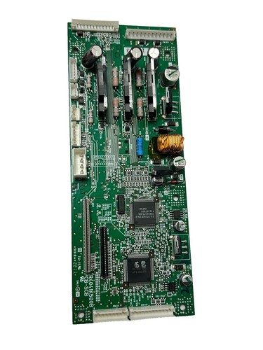 HP 5851-7346 - purchase from Argecy