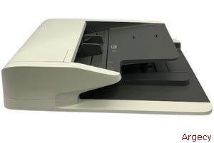 HP 5851-7931 - purchase from Argecy