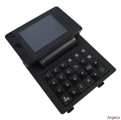 HP 5851-7975 (New) - purchase from Argecy