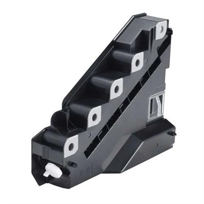 Dell 593-BBEI (New) 3-4 Day Lead - purchase from Argecy
