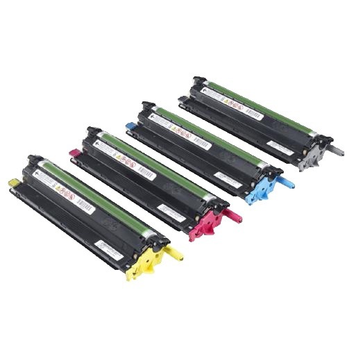 Dell 593-BBEJ 59J78 331-8434 (New) 3-4 Day Lead - purchase from Argecy