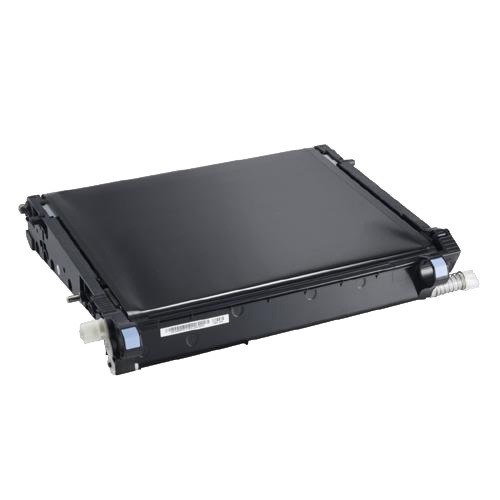 Dell 593-BBEL (New) - purchase from Argecy