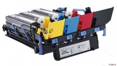 Dell 593-BBYK 593BBYK KJCW5, F0K4T, P4JPK, D9TM1 (New) - purchase from Argecy