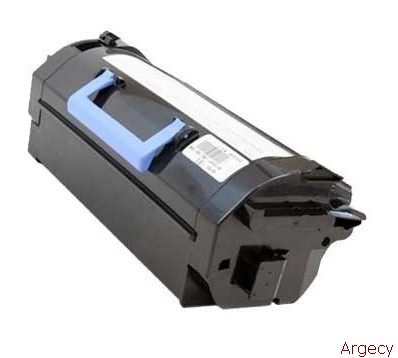 Dell S2830 Toner