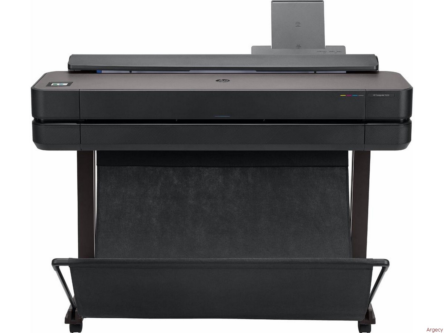 HP 5HB10H (New - Open Box) - purchase from Argecy