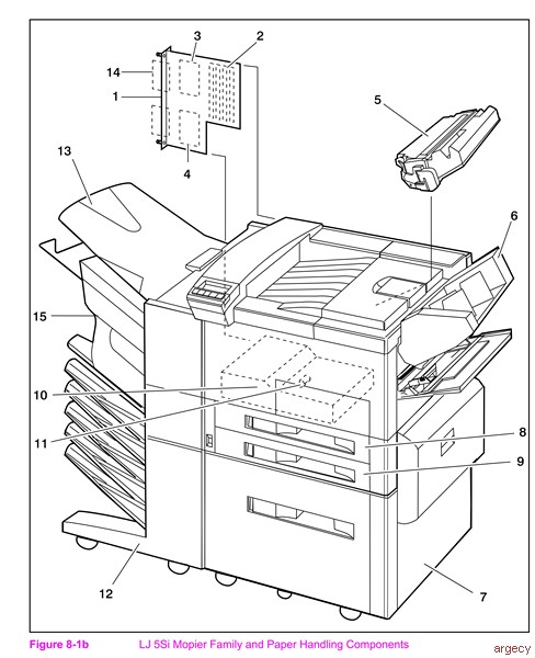 https://www.argecy.com/images/5si_Parts_344_cr.jpg