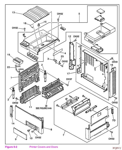 https://www.argecy.com/images/5si_Parts_347_cr.jpg