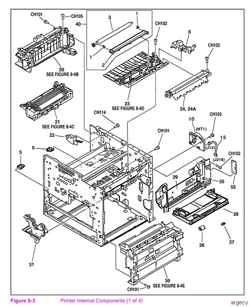 https://www.argecy.com/images/5si_Parts_349_cr.jpg