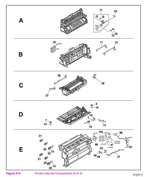 https://www.argecy.com/images/5si_Parts_351_cr.jpg