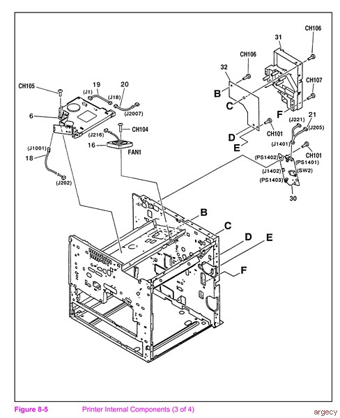 https://www.argecy.com/images/5si_Parts_353_cr.jpg