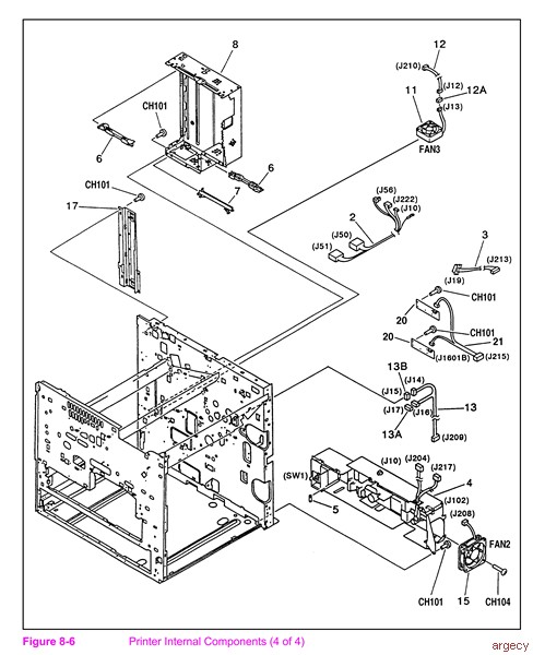 https://www.argecy.com/images/5si_Parts_355_cr.jpg