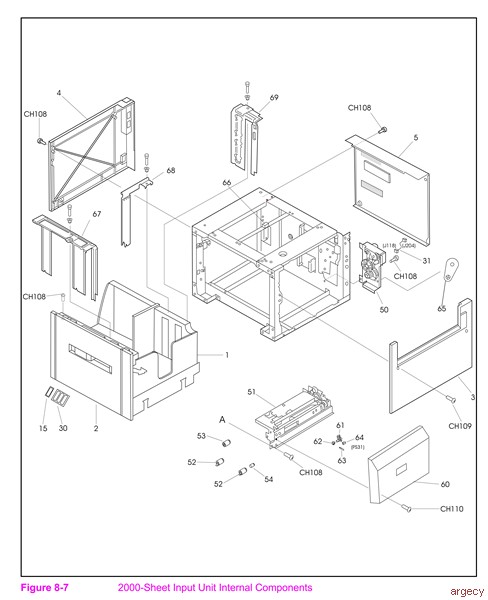 https://www.argecy.com/images/5si_Parts_357_cr.jpg