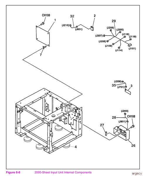 https://www.argecy.com/images/5si_Parts_359_cr.jpg