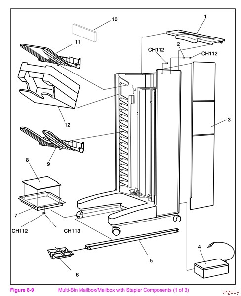 https://www.argecy.com/images/5si_Parts_361_cr.jpg