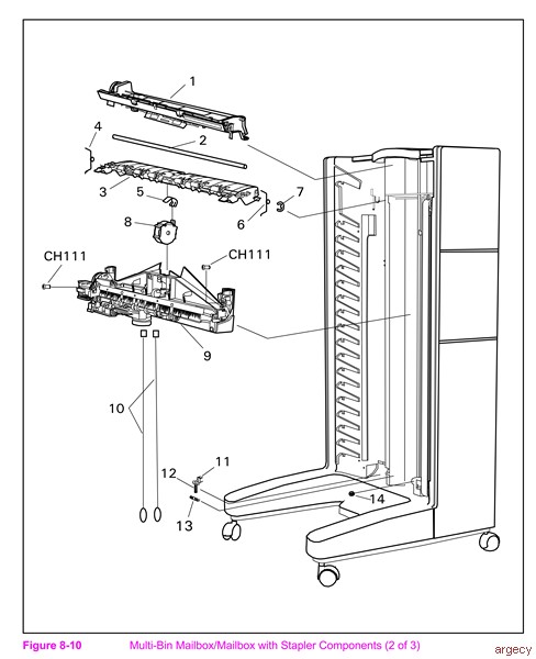 https://www.argecy.com/images/5si_Parts_363_cr.jpg