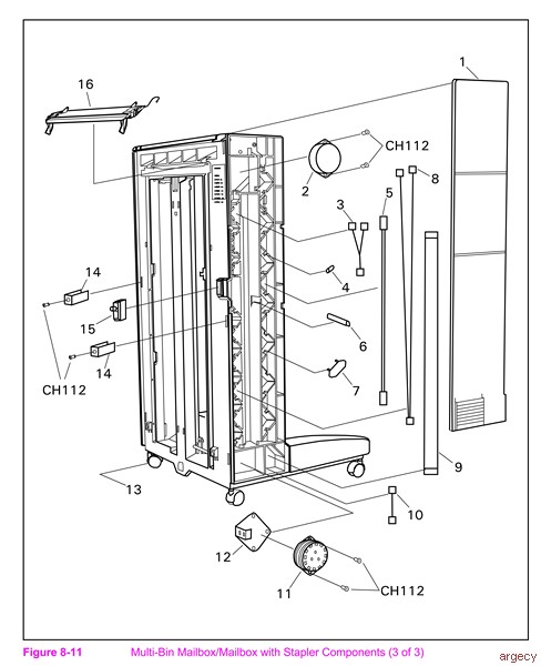 https://www.argecy.com/images/5si_Parts_365_cr.jpg