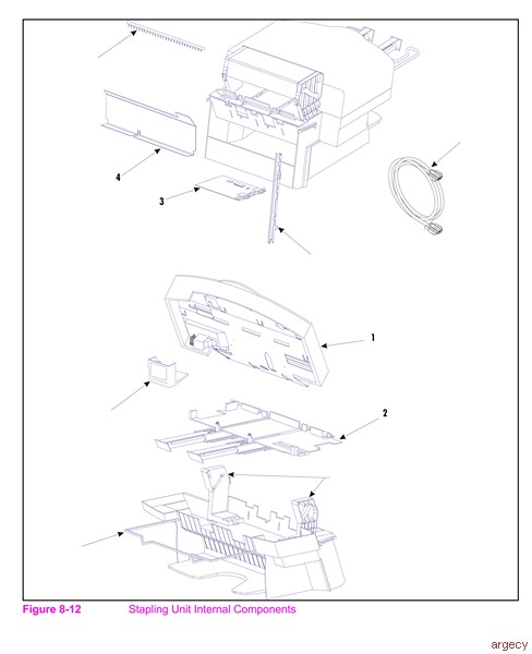 https://www.argecy.com/images/5si_Parts_367_cr.jpg