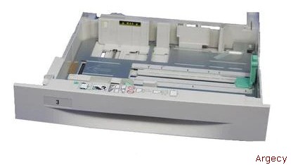 Xerox 604K23331 (New) - purchase from Argecy
