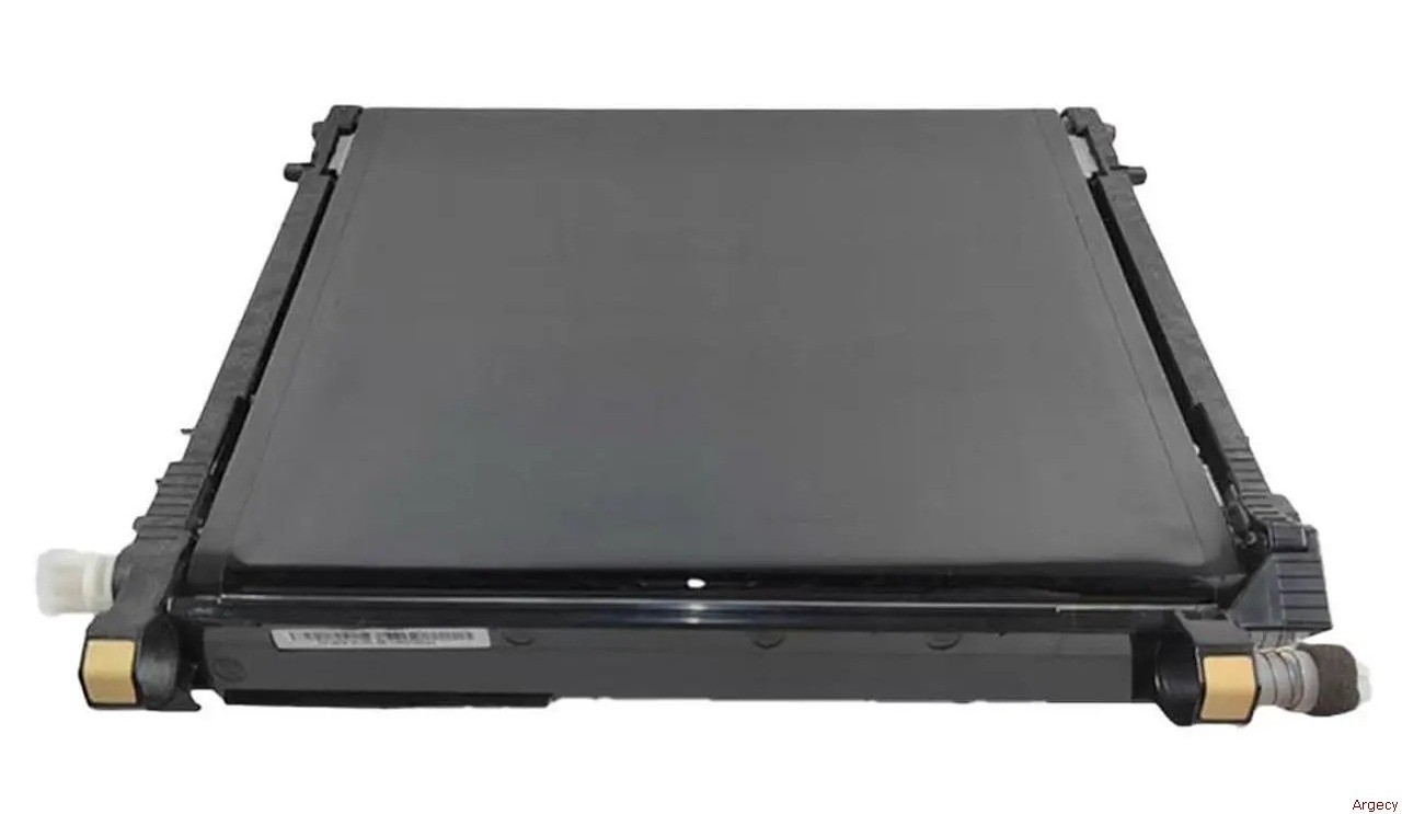 Xerox 604K77533 (New) - purchase from Argecy