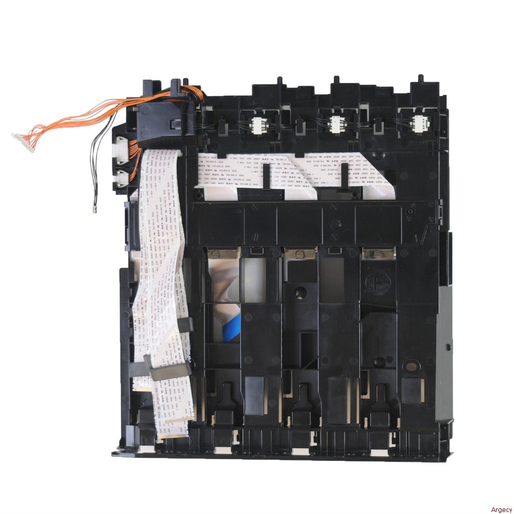 Xerox 607K04961 - purchase from Argecy