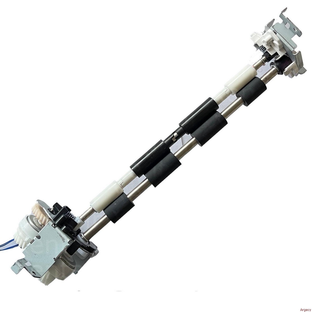 Xerox 607K04980 - purchase from Argecy