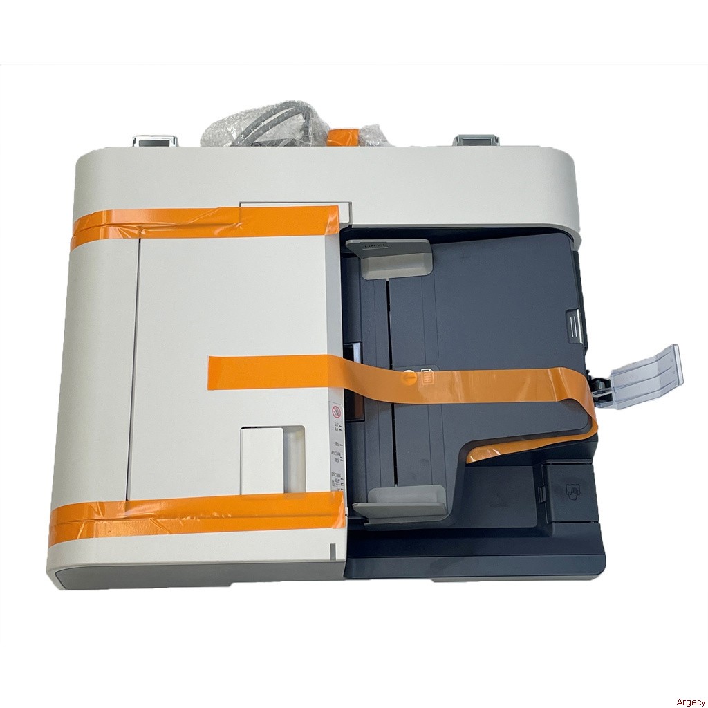 Xerox 607K12764 (New) - purchase from Argecy