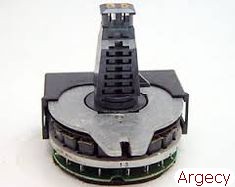 IBM 6091449 - purchase from Argecy