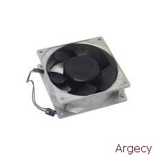 IBM 6115587 - purchase from Argecy