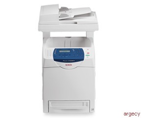 Xerox 6180MFP - purchase from Argecy