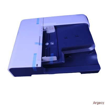 Xerox 620S00665 (New) 3-4 Day Lead - purchase from Argecy