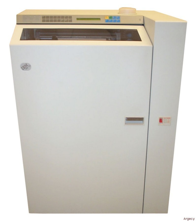 IBM 6262-A12 - purchase from Argecy