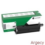 Lexmark 63D0Z00  81.5K Page Yield (New) - purchase from Argecy