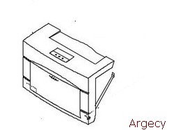 IBM 63H2251 - purchase from Argecy