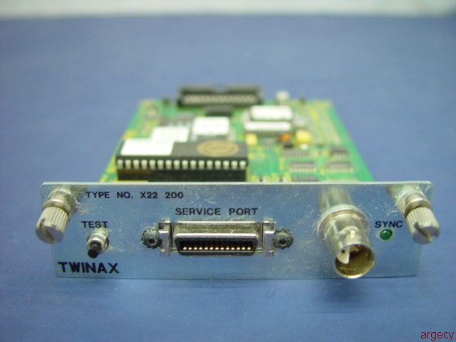 IBM 63H3597 With T-connector - purchase from Argecy