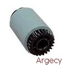 IBM 63H4234 (Set of 6) (New) - purchase from Argecy