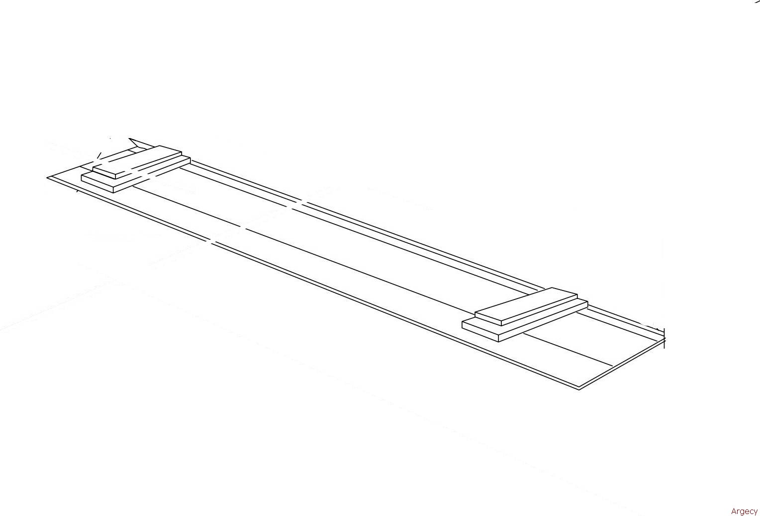 IBM 63H6004 - purchase from Argecy