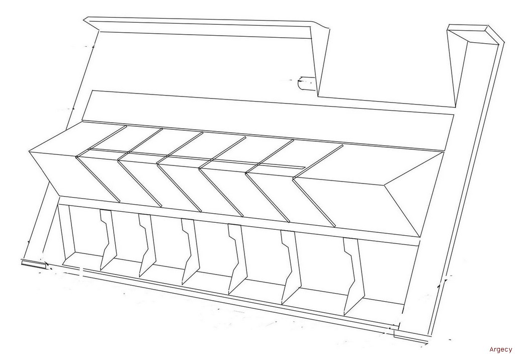 IBM 63H6007 - purchase from Argecy